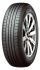 Nexen Nblue Eco 205/65R15 95H TL