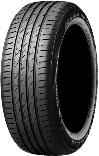 Nexen Nblue HD Plus 215/50R17 95V