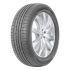 Nexen Nblue HD 235/45R18 94V