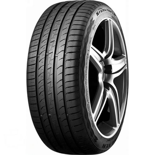 Nexen N'Fera Primus QX 205/50ZR17 93W XL