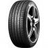 Nexen N'Fera Primus QX 235/50R18 101H