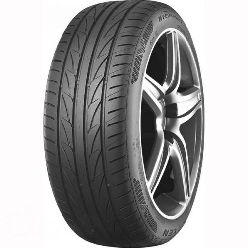 Nexen N'Fera Primus V 225/50ZR17 98W XL