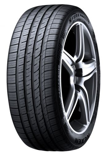 Nexen NFERA Primus 235/60R17 102H