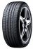 Nexen NFera Primus 245/45R18 96W