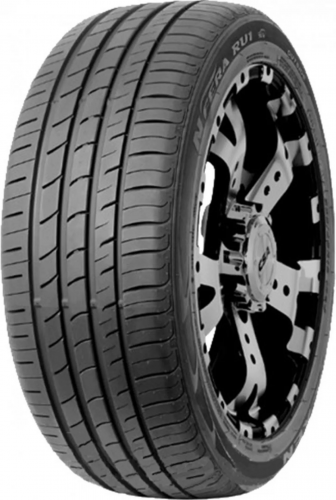 Nexen Nfera RU1 235/55R17 99V