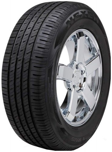Nexen Nfera RU5 265/50R20 111V