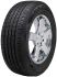 Nexen N'Fera RU5 215/60R17 96H