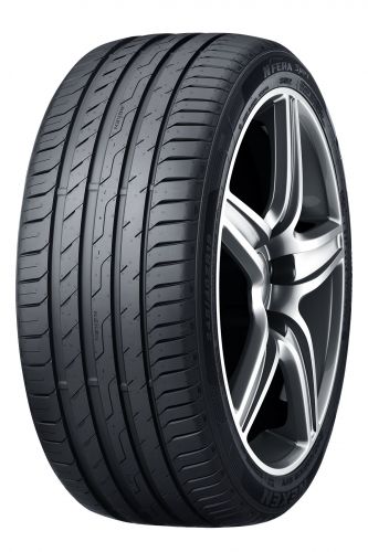 Nexen NFERA Sport 225/45R17 91Y