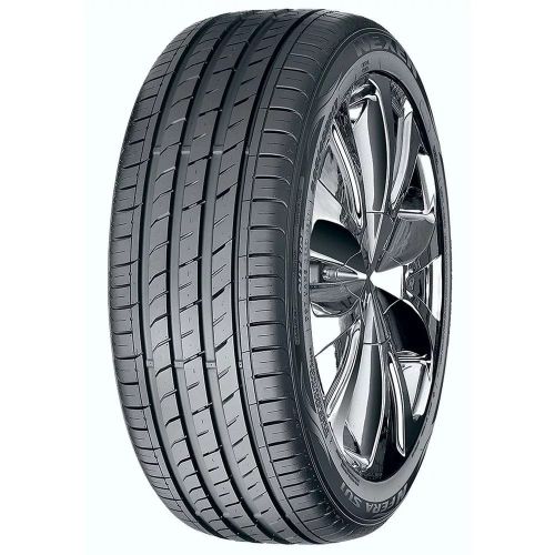 Nexen Nfera SU1 235/50ZR17 100W XL TL