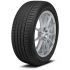 Nexen Nfera SU4 195/55R16 87H