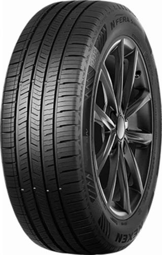 Nexen NFERA Supreme 235/50R18 97W