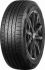 Nexen NFERA Supreme 265/40R22 106W
