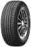 Nexen NPRIZ RH1 215/70R16 100H