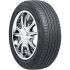 Nexen Npriz RH7 235/50R19 99H