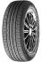 Nexen Npriz RH7a 235/60R18 103H TL
