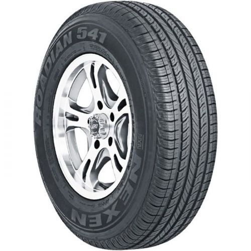 Nexen Roadian 541 225/75R16 104H M+S