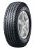 Nexen Roadian AT 4x4 225/75R16 115/112S
