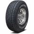 Nexen Roadian AT LT205/70R15C 104/102T PR6