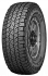 Nexen ROADIAN ATX 245/75R17 112S