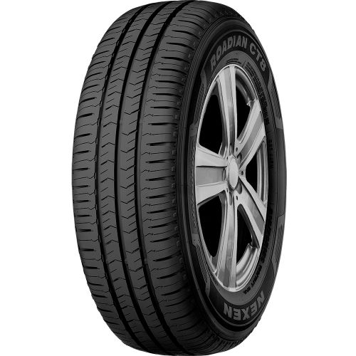 Nexen Roadian CT8 225/65R16C 112/110T