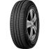 Nexen Roadian CT8 215/70R15C 109/107T