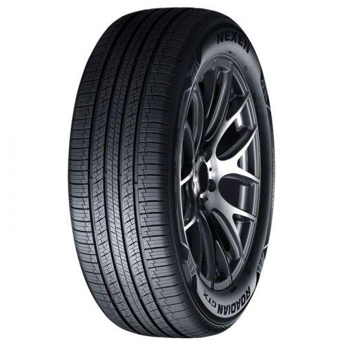 Nexen Roadian GTX 235/60R18 103H