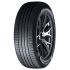 Nexen Roadian GTX 235/65R17 104H