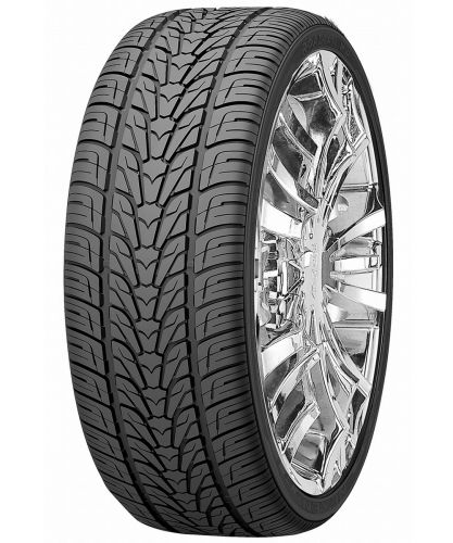 Nexen Roadian HP 275/60R17 110V