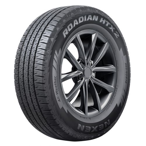 Nexen ROADIAN HTX 2 245/65R17 107H
