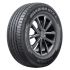 Nexen ROADIAN HTX 2 235/65R16 121/119R