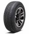 Nexen Roadian HTX RH5 275/65R17 115T BSW M+S PR4