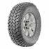 Nexen ROADIAN MT (белые буквы) 10.50/R15 109Q
