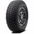 Nexen Roadian MT LT235/85R16C 120/116Q (не шип.)