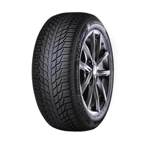 Nexen WINGUARD Ice 3 225/45R19 96T XL