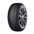 Nexen WINGUARD Ice 3 245/40R19 98T