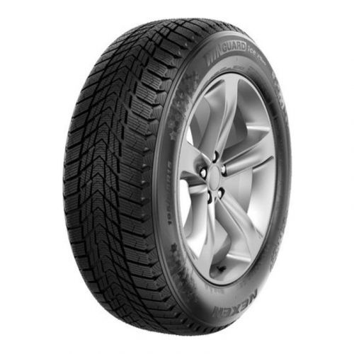 NEXEN Winguard Ice Plus 225/45R17 94T