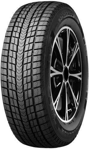 Nexen Winguard Ice SUV 235/65R17 108Q XL TL