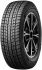Nexen Winguard Ice SUV 225/75R16 104T