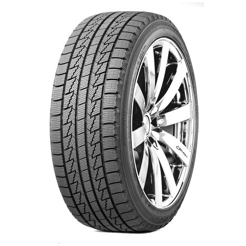 Nexen Winguard Ice 175/50R15 75Q TL