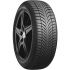 Nexen Winguard Snow G 215/55R16 93H TL