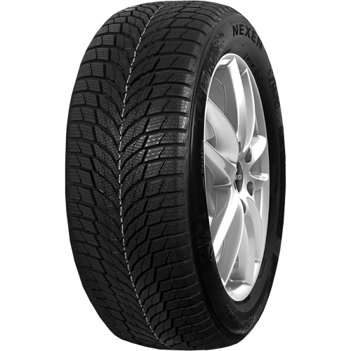 Nexen Winguard Sport 2 SUV 215/60R17 96H