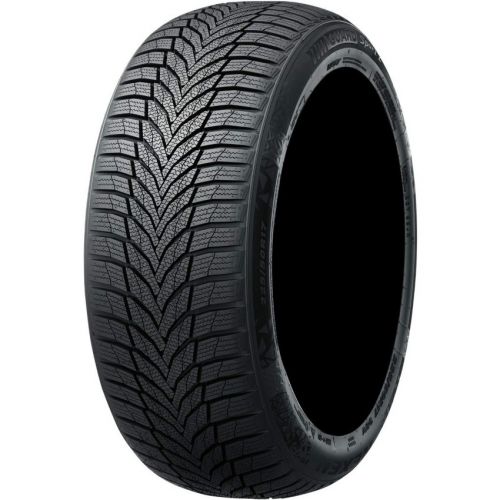 Nexen Winguard Sport 2 215/40R17 87V XL