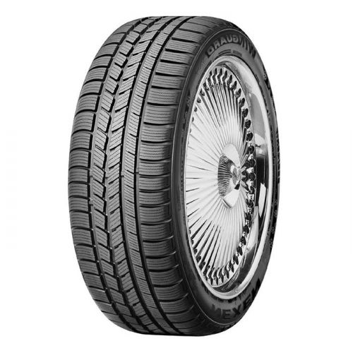Nexen Winguard Sport 215/45R17 91V XL TL