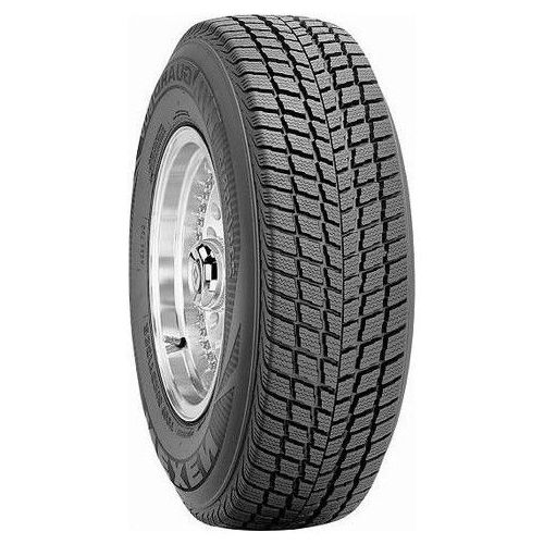 Nexen Winguard SUV 235/50R18 101V XL TL