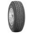 Nexen Winguard SUV 205/70R15 96T