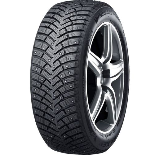NEXEN Winguard WinSpike 3 225/40R18 92T XL (шип.)