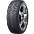 Nexen Winguard WinSpike 3 205/55R16 94T (шип.)