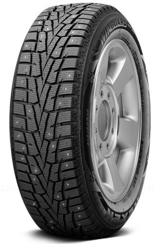 Nexen WINGUARD winSpike SUV 225/75R16C 115/112Q (шип.)