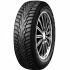 Nexen Winguard Winspike WH62 245/50R18 104T XL (шип.)