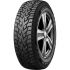 Nexen Winguard Winspike WS62 SUV 265/50R20 111T XL (шип.)